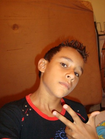 GL. gG ' BaBu! xD