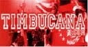 GL .gG ' TmB