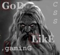 /album/galeria-de-fotos/zeusalmighty2-jpg1/