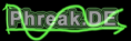 GL. gG ' Phreak