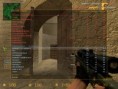 /album/galeria-de-fotos/frag-jpg/