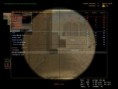 /album/galeria-de-fotos/raf1nha-jpg/